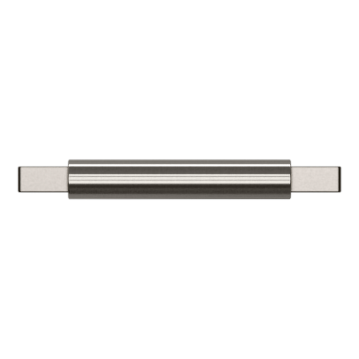 Baldwin Hardware Corporation - Gramercy - 4431 - Cabinet Pull