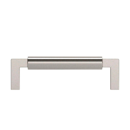 Baldwin Hardware Corporation - Gramercy - 4431 - Cabinet Pull