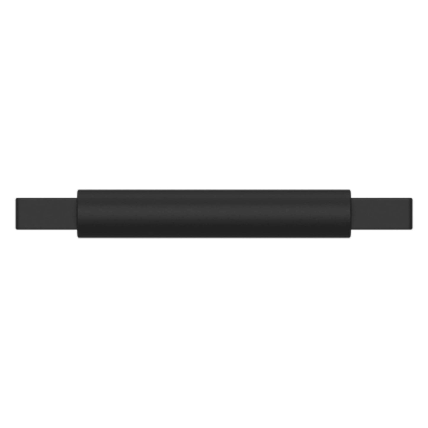 Baldwin Hardware Corporation - Gramercy - 4431 - Cabinet Pull