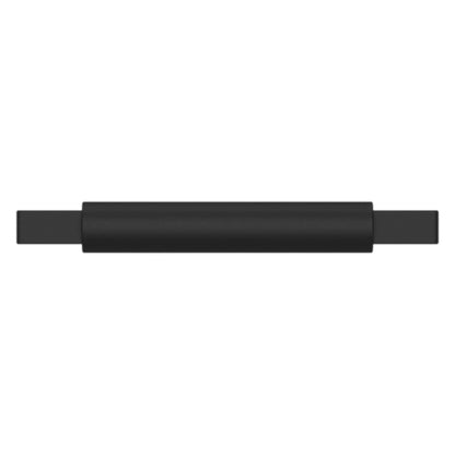 Baldwin Hardware Corporation - Gramercy - 4431 - Cabinet Pull