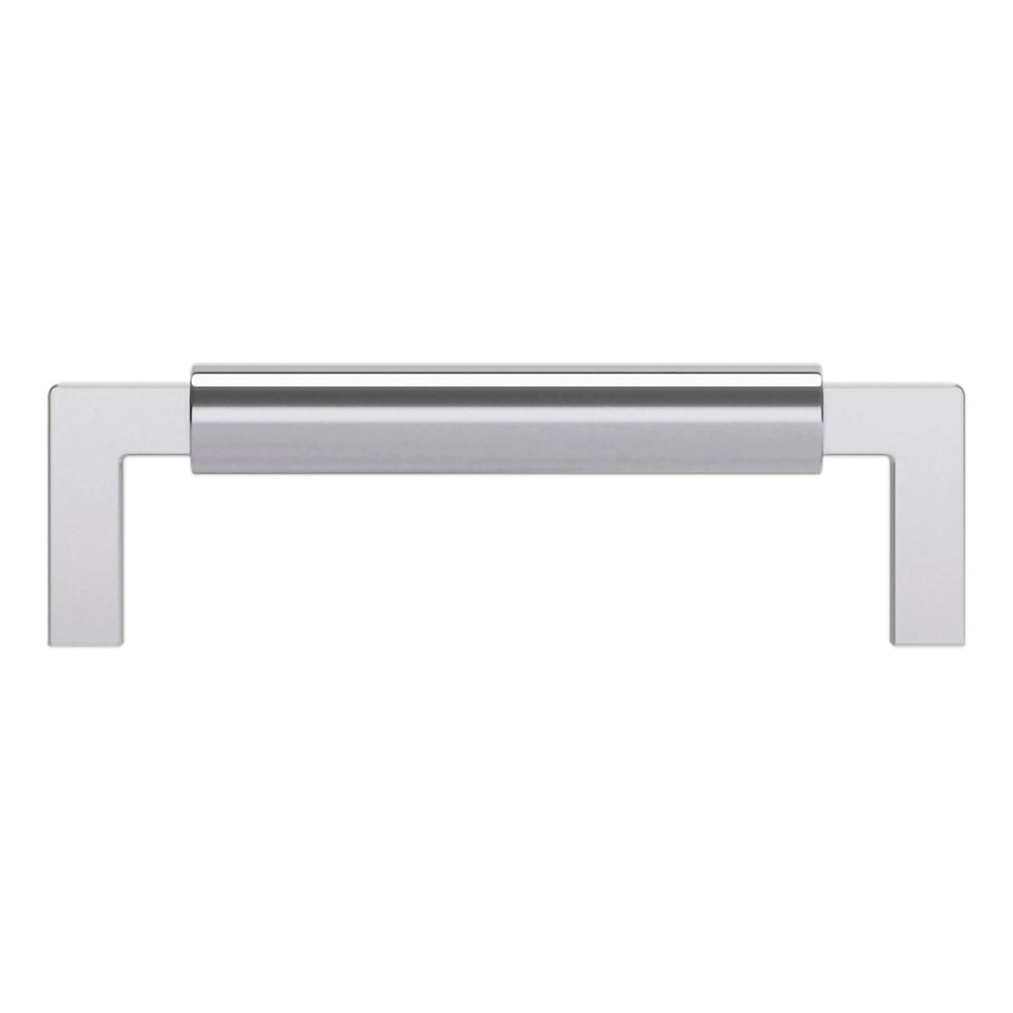 Baldwin Hardware Corporation - Gramercy - 4431 - Cabinet Pull