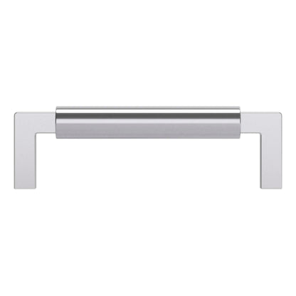 Baldwin Hardware Corporation - Gramercy - 4431 - Cabinet Pull