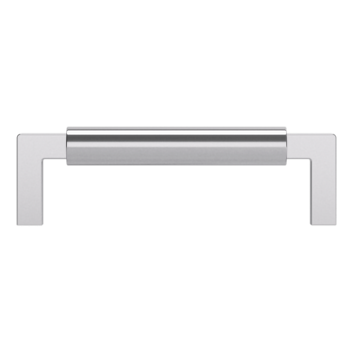 Baldwin Hardware Corporation - Gramercy - 4431 - Cabinet Pull