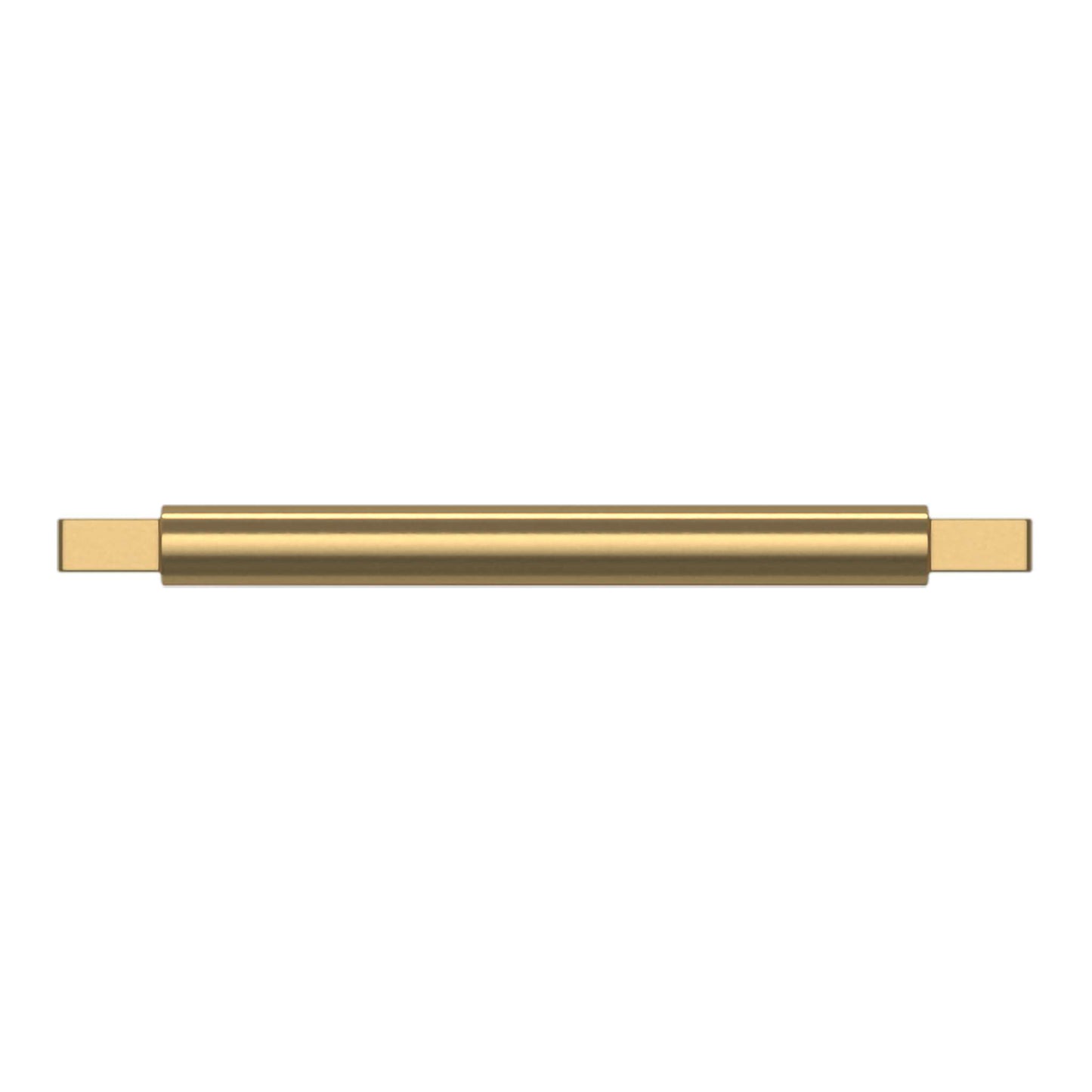 Baldwin Hardware Corporation - Gramercy - 4432 - Cabinet Pull