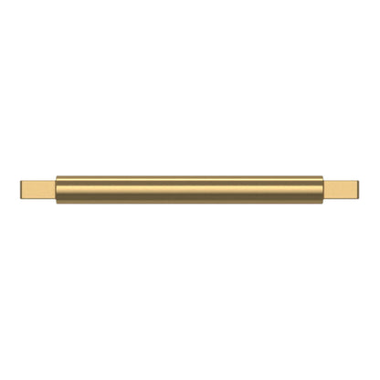 Baldwin Hardware Corporation - Gramercy - 4432 - Cabinet Pull