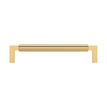 Baldwin Hardware Corporation - Gramercy - 4432 - Cabinet Pull