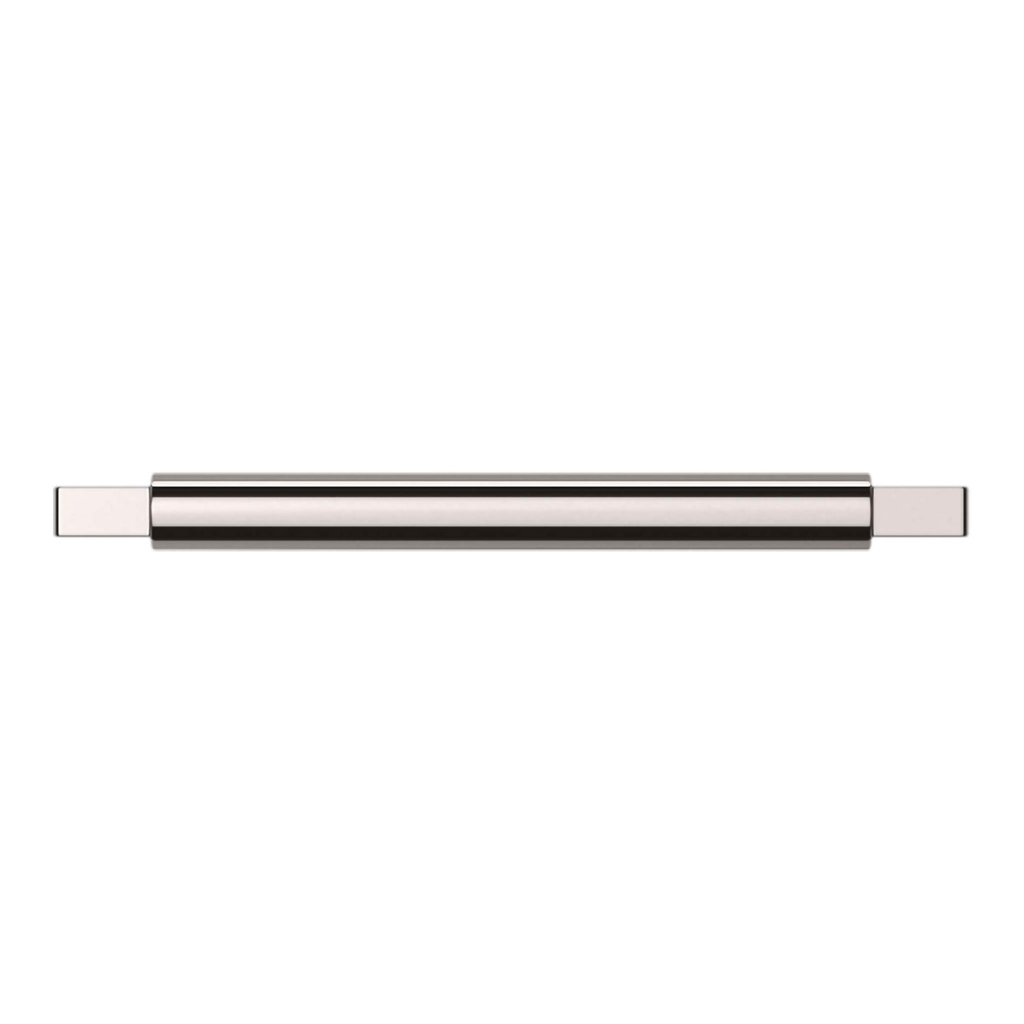 Baldwin Hardware Corporation - Gramercy - 4432 - Cabinet Pull