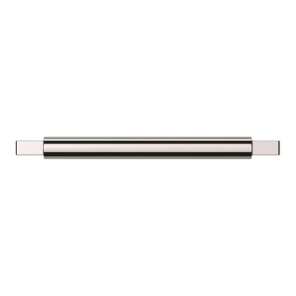 Baldwin Hardware Corporation - Gramercy - 4432 - Cabinet Pull