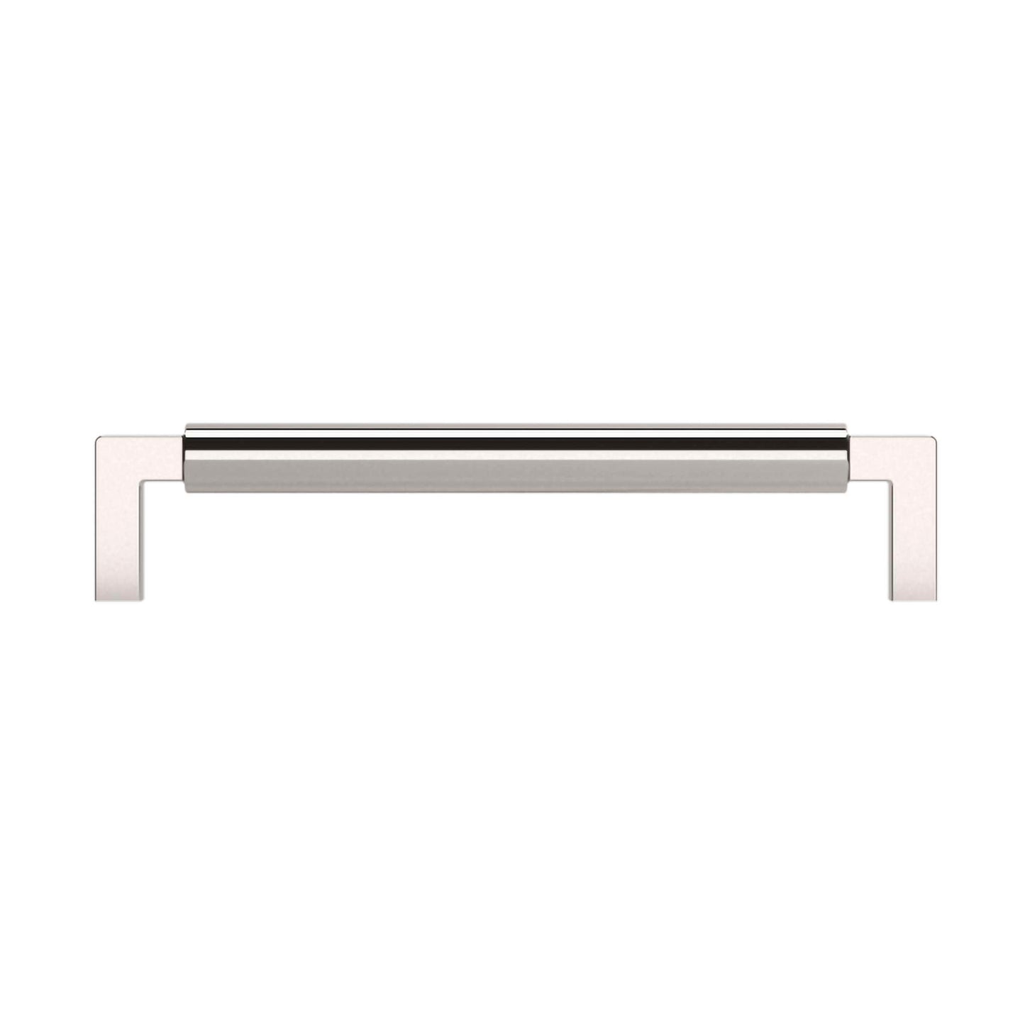 Baldwin Hardware Corporation - Gramercy - 4432 - Cabinet Pull