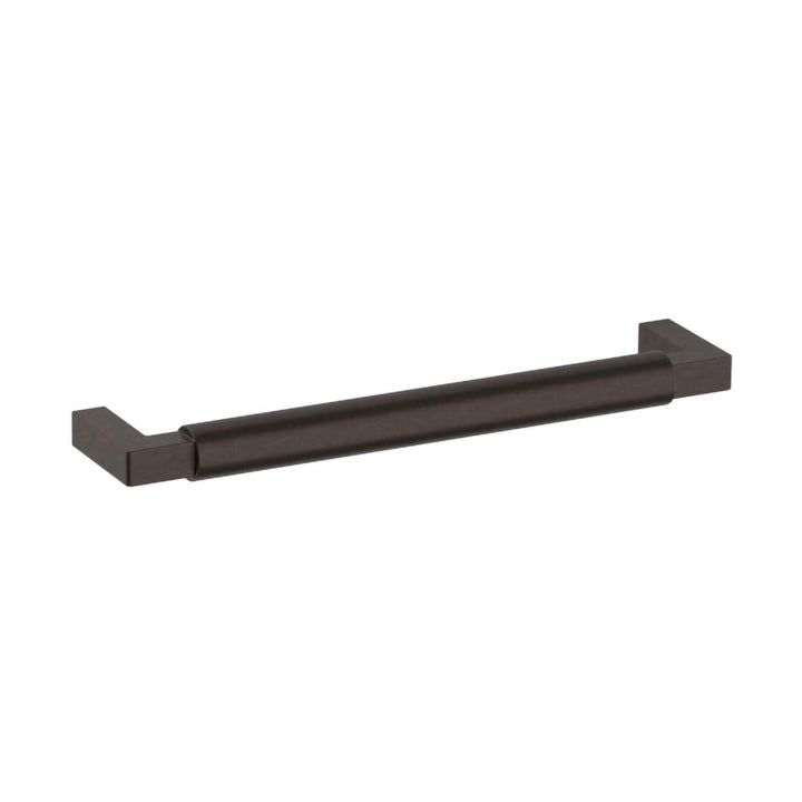 Venetian Bronze 6" CTC