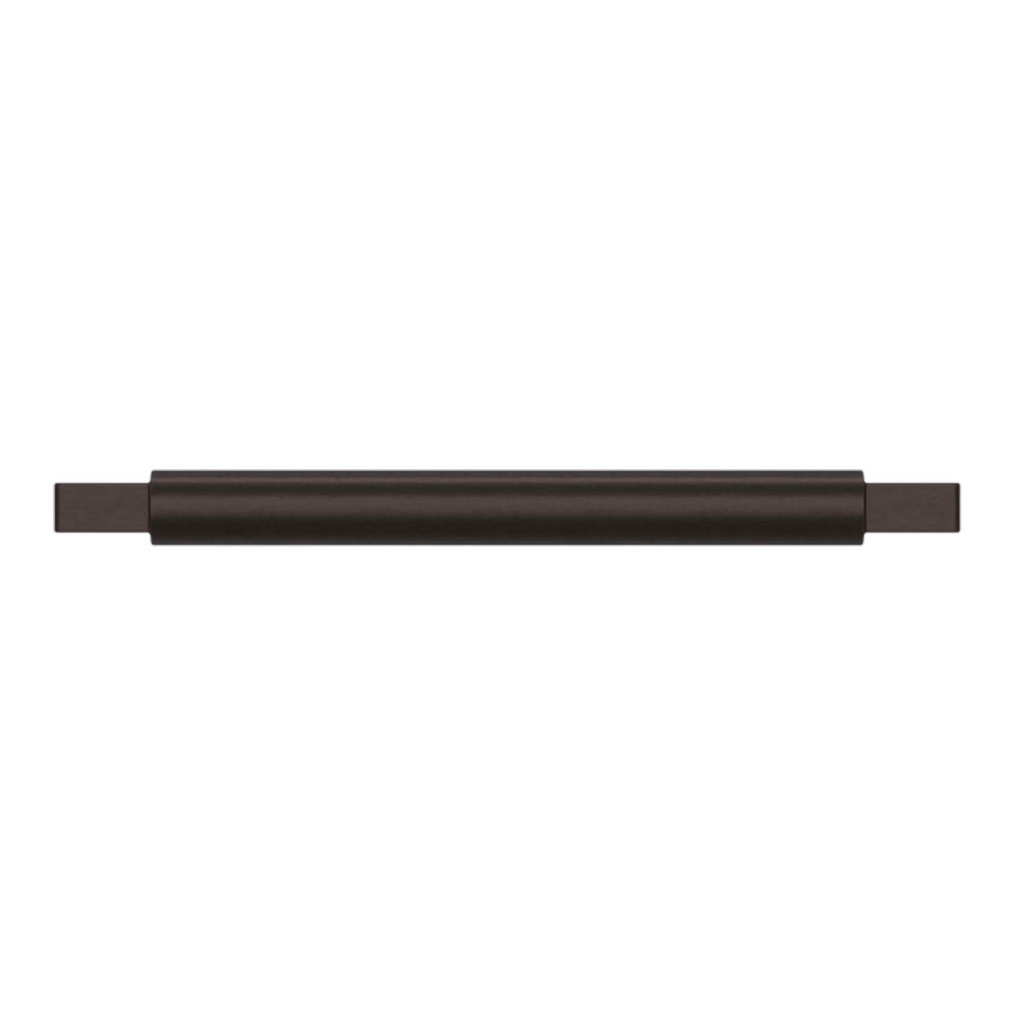 Baldwin Hardware Corporation - Gramercy - 4432 - Cabinet Pull