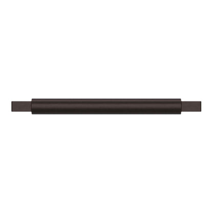 Baldwin Hardware Corporation - Gramercy - 4432 - Cabinet Pull