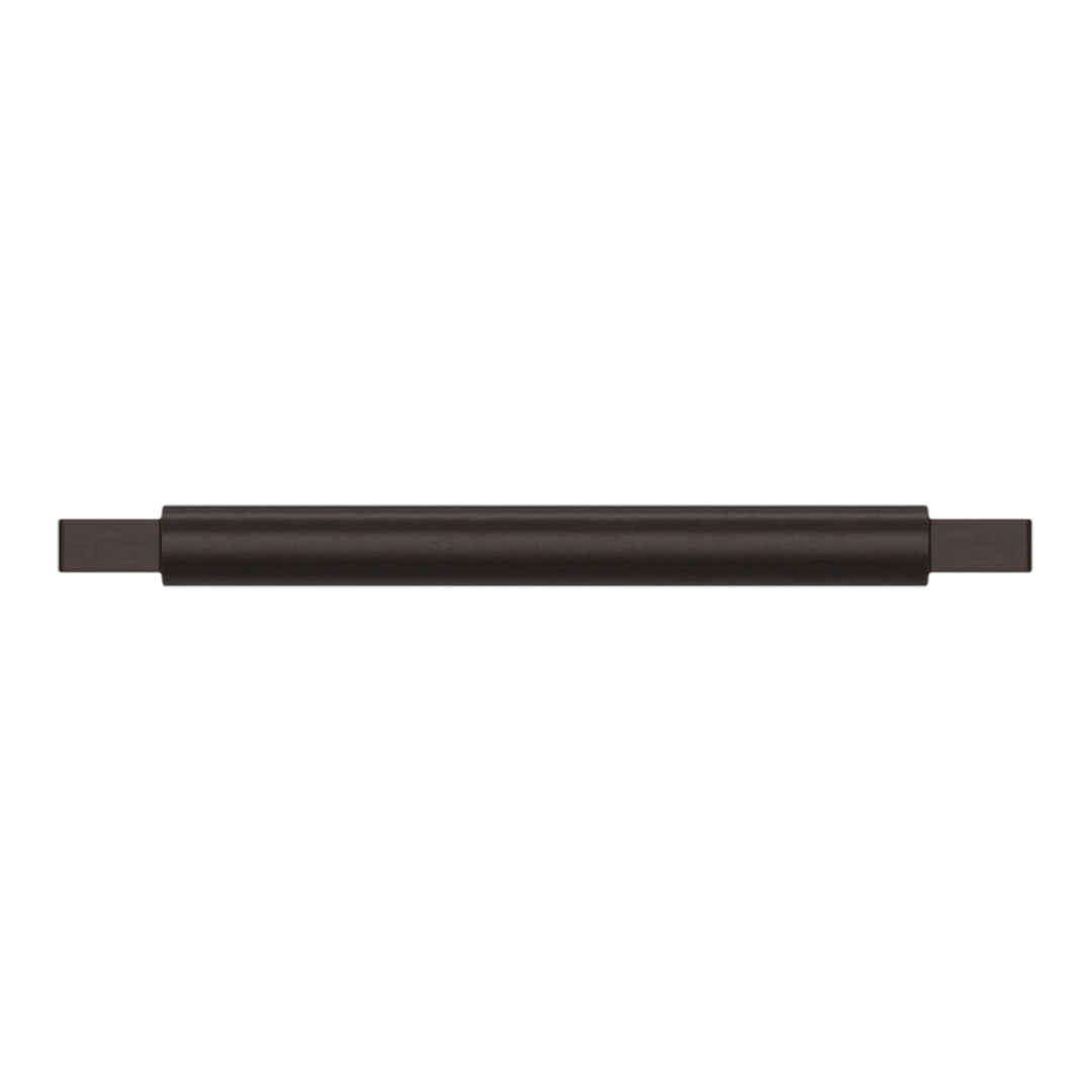 Venetian Bronze 6" CTC