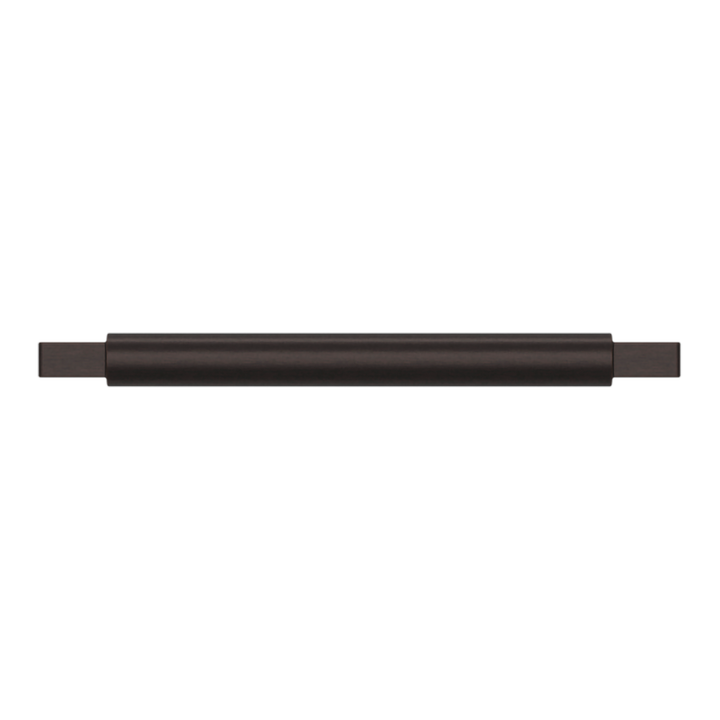 Venetian Bronze 6" CTC