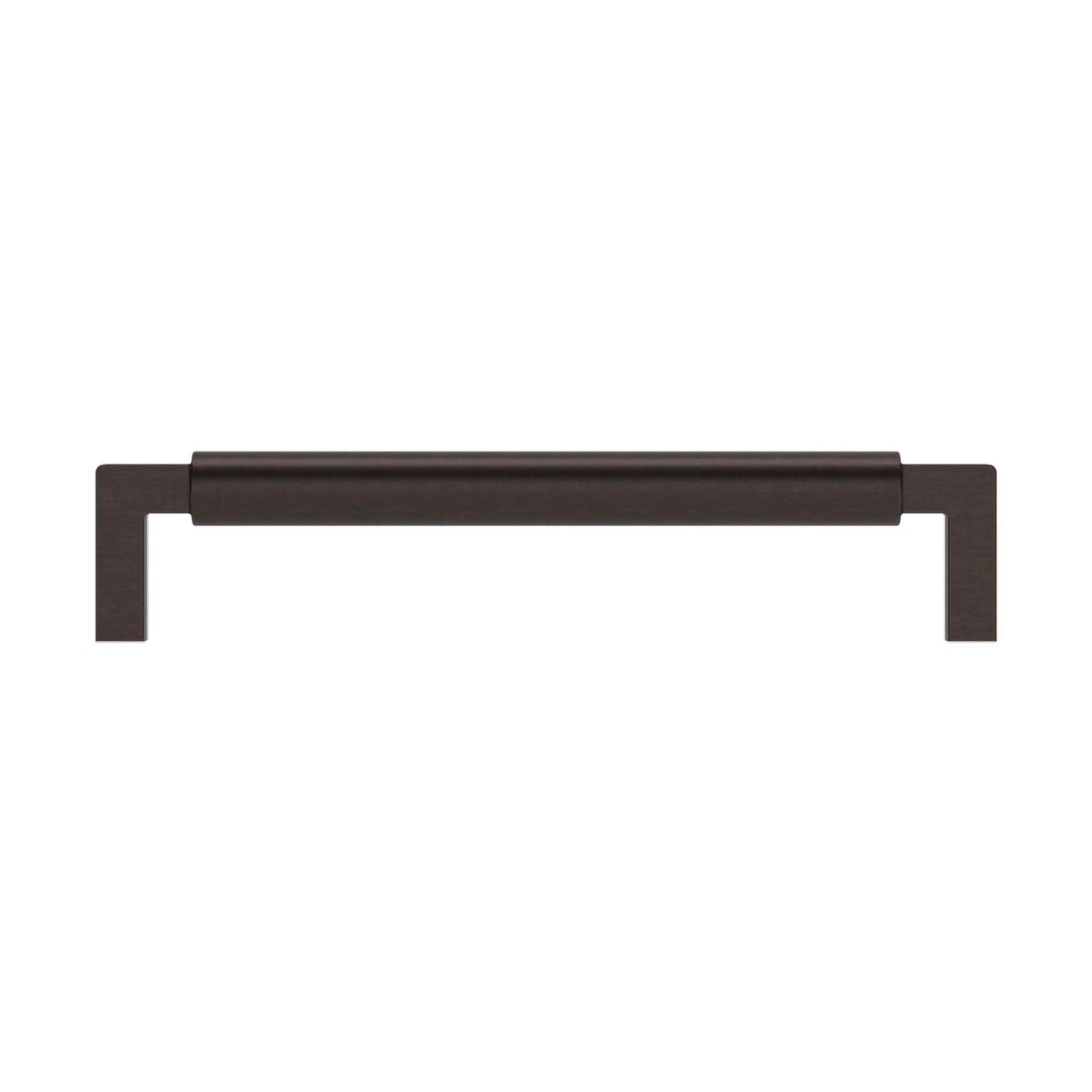 Baldwin Hardware Corporation - Gramercy - 4432 - Cabinet Pull