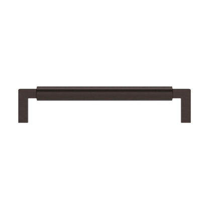 Baldwin Hardware Corporation - Gramercy - 4432 - Cabinet Pull