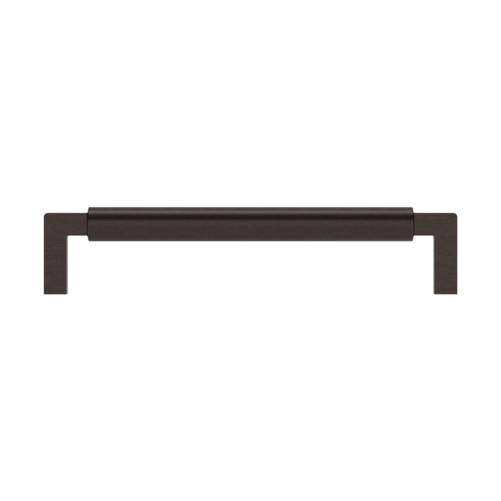Venetian Bronze 6" CTC