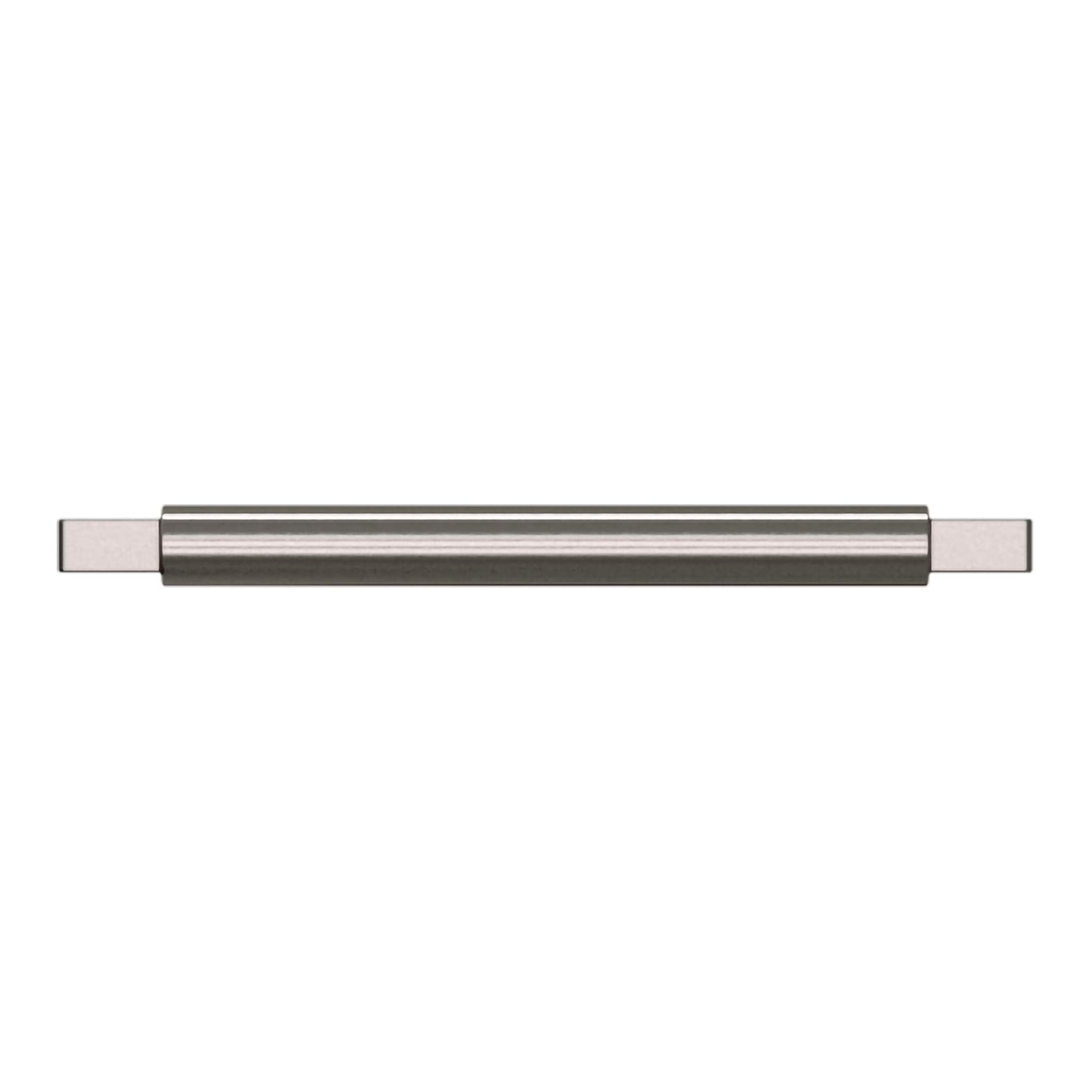 Baldwin Hardware Corporation - Gramercy - 4432 - Cabinet Pull