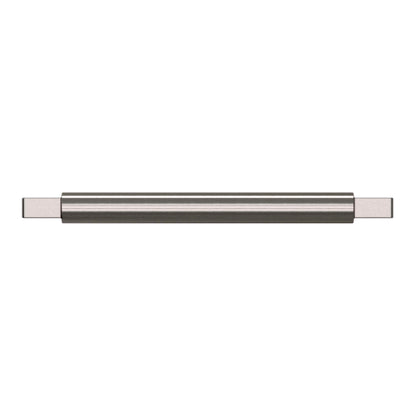 Baldwin Hardware Corporation - Gramercy - 4432 - Cabinet Pull