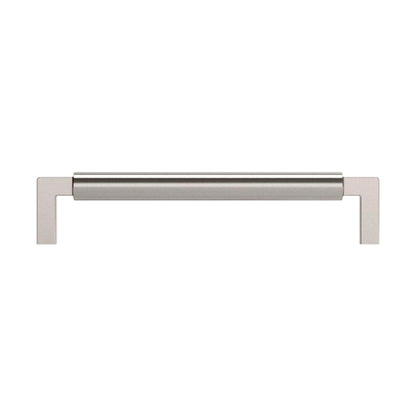 Baldwin Hardware Corporation - Gramercy - 4432 - Cabinet Pull