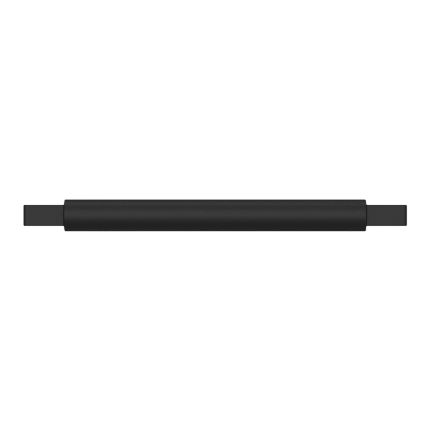 Baldwin Hardware Corporation - Gramercy - 4432 - Cabinet Pull