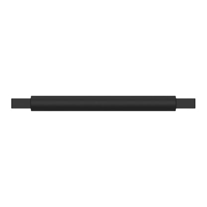 Baldwin Hardware Corporation - Gramercy - 4432 - Cabinet Pull