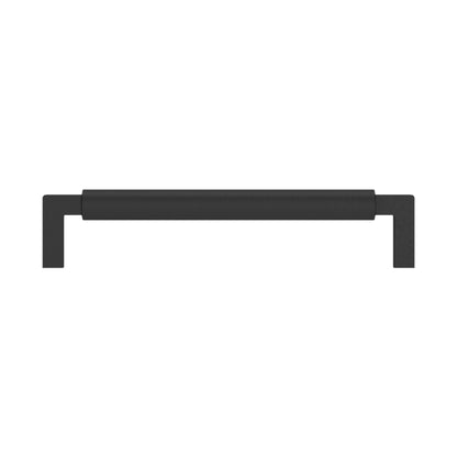 Baldwin Hardware Corporation - Gramercy - 4432 - Cabinet Pull