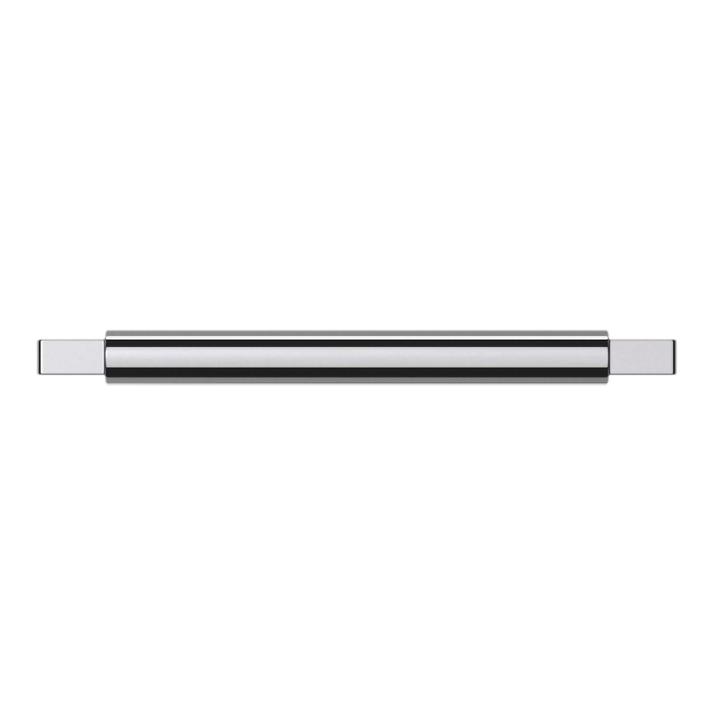 Baldwin Hardware Corporation - Gramercy - 4432 - Cabinet Pull