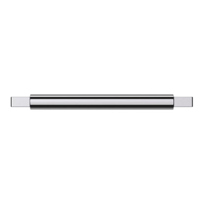 Baldwin Hardware Corporation - Gramercy - 4432 - Cabinet Pull