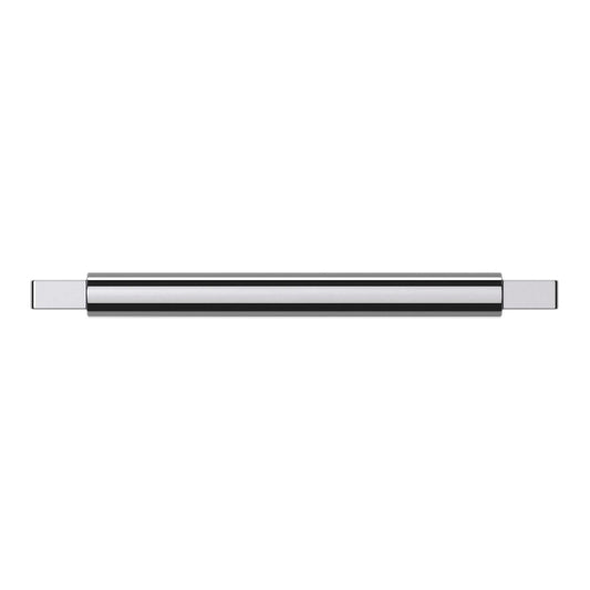 Baldwin Hardware Corporation - Gramercy - 4432 - Cabinet Pull