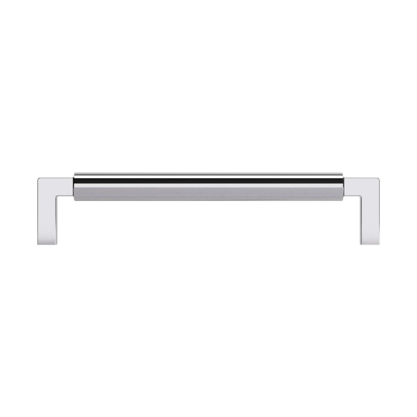 Baldwin Hardware Corporation - Gramercy - 4432 - Cabinet Pull