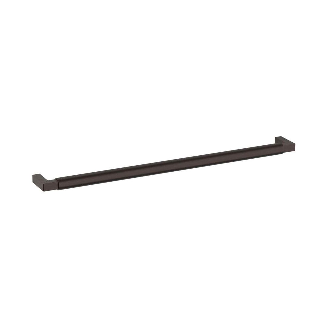 Venetian Bronze 12" CTC