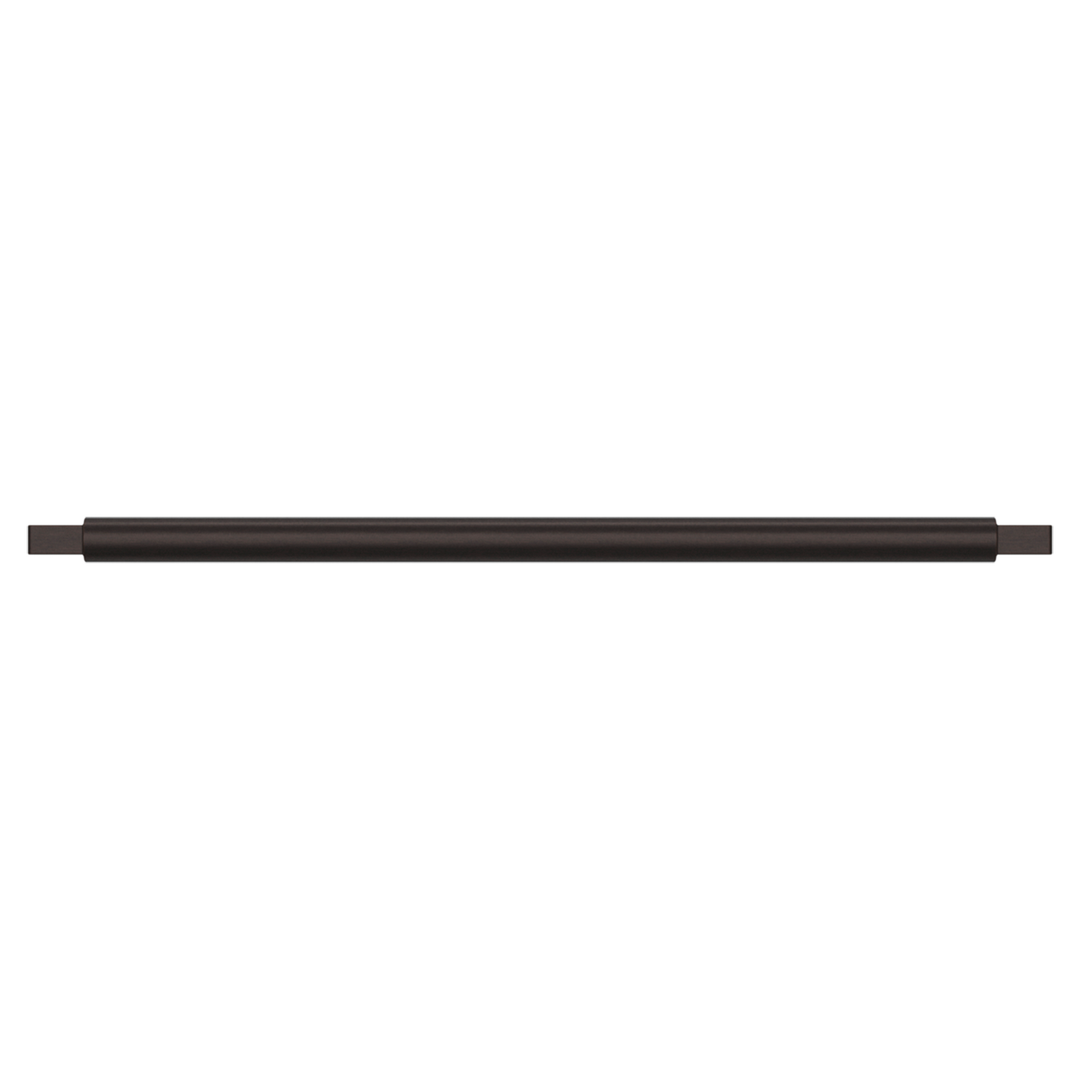 Venetian Bronze 12" CTC