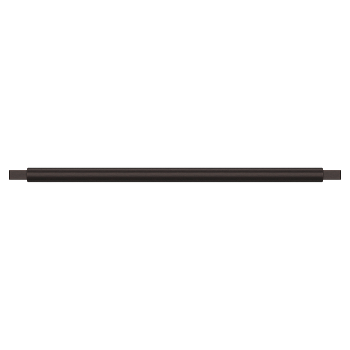 Venetian Bronze 12" CTC