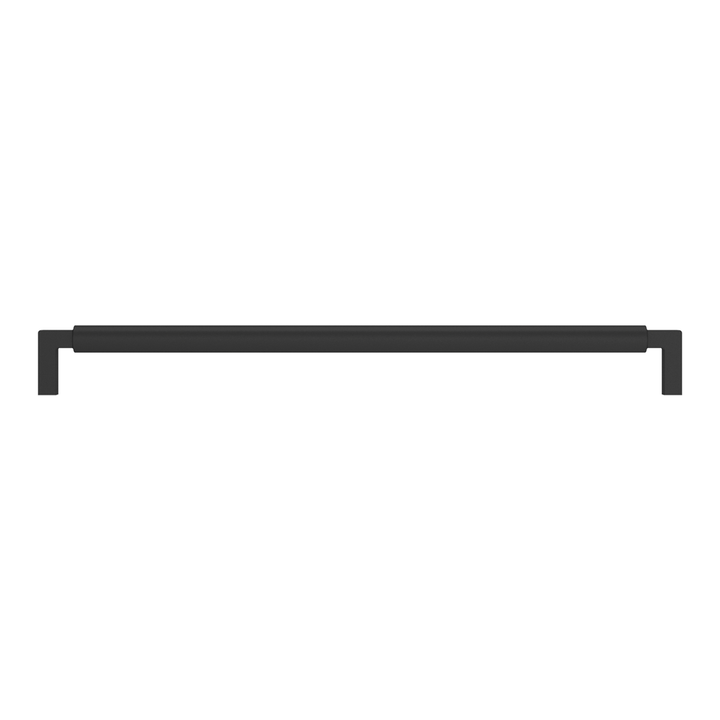 Baldwin Hardware Corporation - Gramercy - 4433 - Appliance Pull