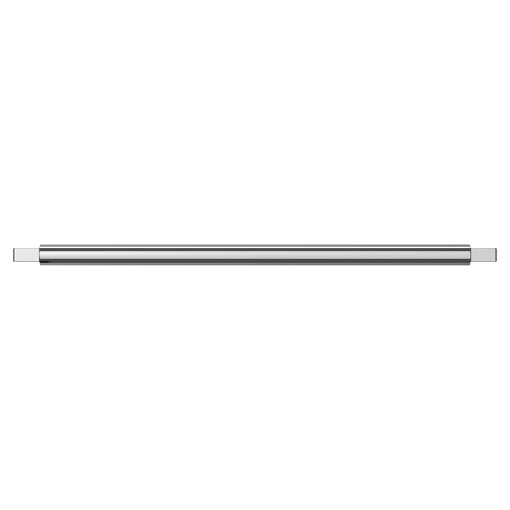 Baldwin Hardware Corporation - Gramercy - 4433 - Appliance Pull