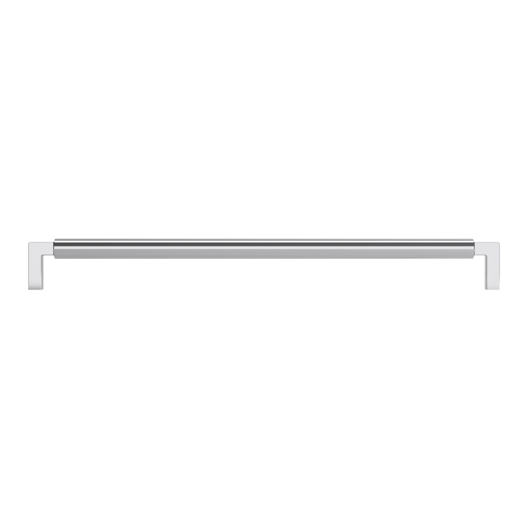 Baldwin Hardware Corporation - Gramercy - 4433 - Appliance Pull