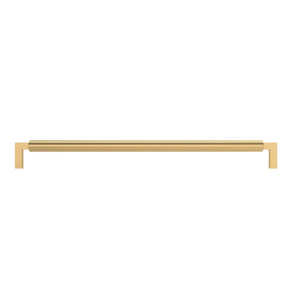 Baldwin Hardware Corporation - Gramercy - 4434 - Appliance Pull