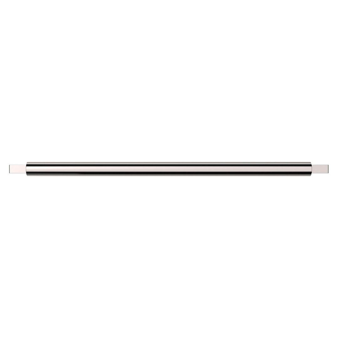 Baldwin Hardware Corporation - Gramercy - 4434 - Appliance Pull