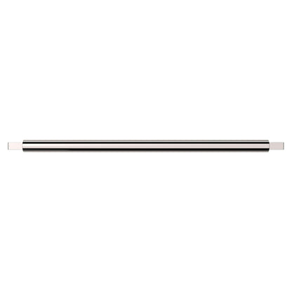 Baldwin Hardware Corporation - Gramercy - 4434 - Appliance Pull