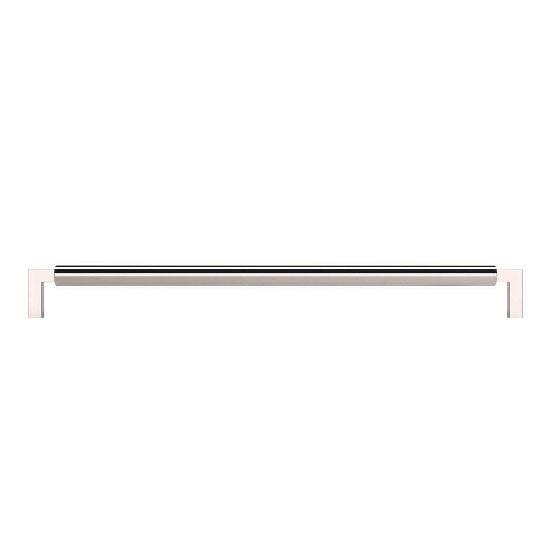 Baldwin Hardware Corporation - Gramercy - 4434 - Appliance Pull