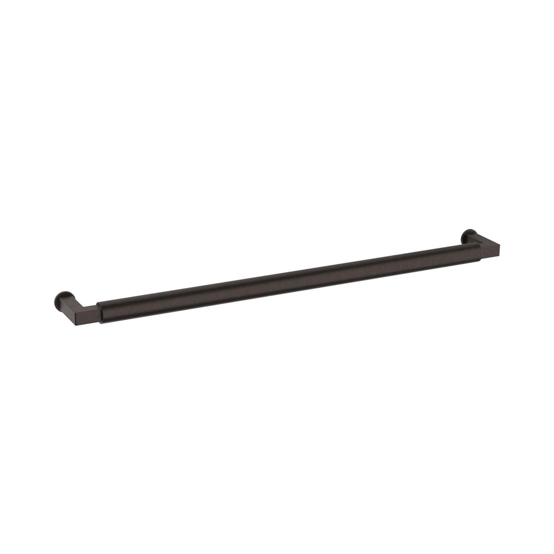 Venetian Bronze 18" CTC