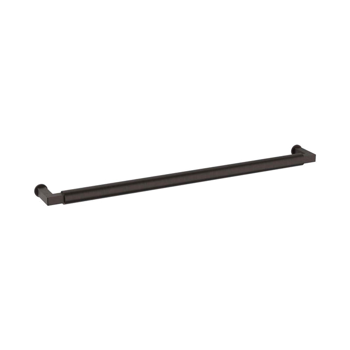 Venetian Bronze 18" CTC