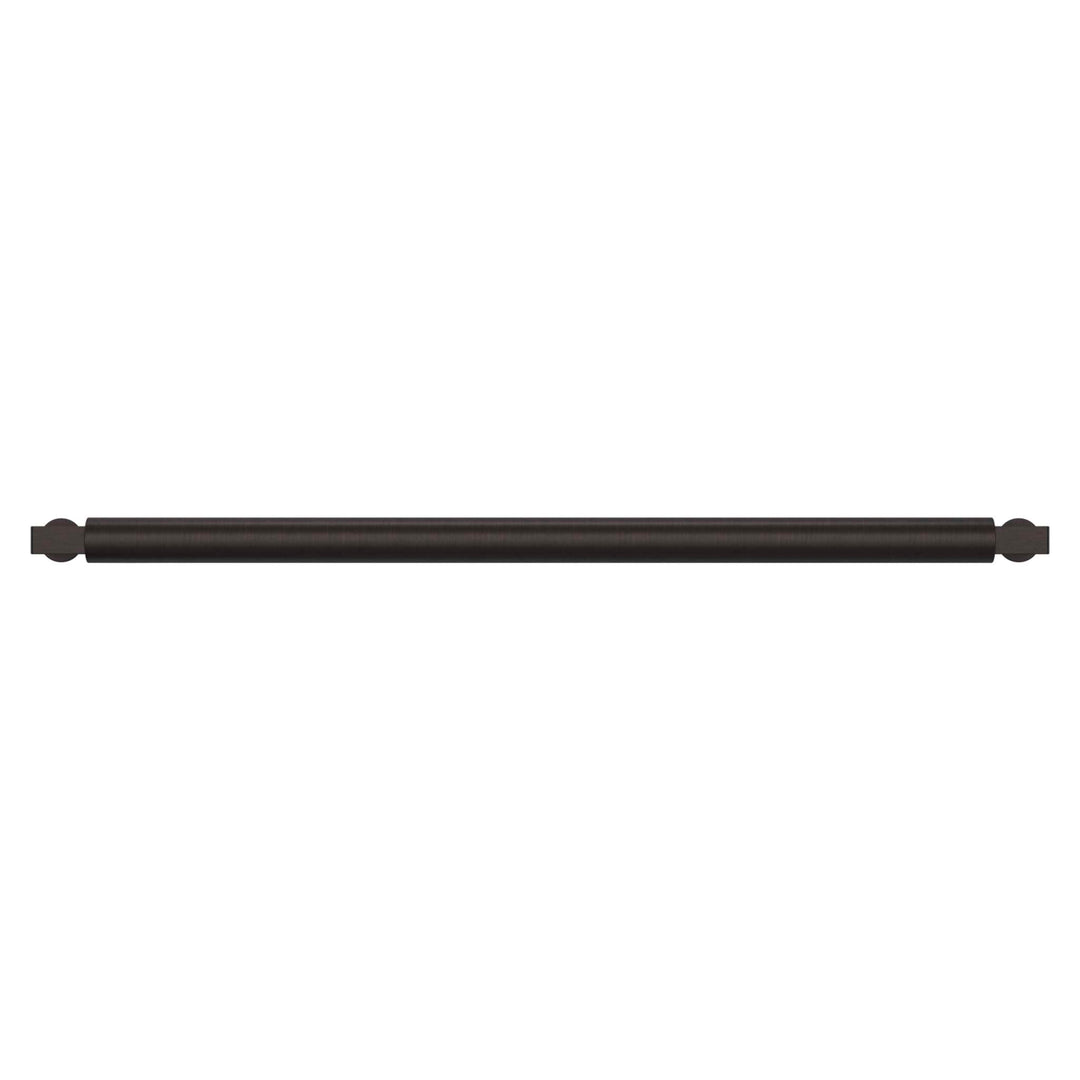 Baldwin Hardware Corporation - Gramercy - 4434 - Appliance Pull