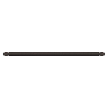 Baldwin Hardware Corporation - Gramercy - 4434 - Appliance Pull