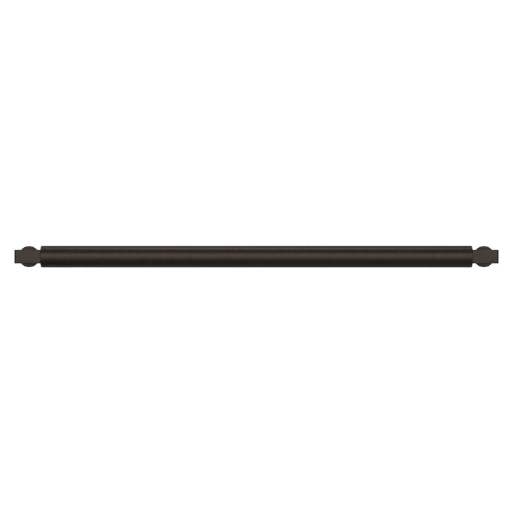 Baldwin Hardware Corporation - Gramercy - 4434 - Appliance Pull