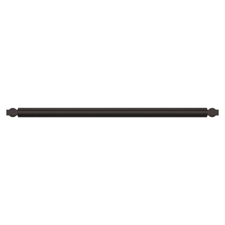 Baldwin Hardware Corporation - Gramercy - 4434 - Appliance Pull