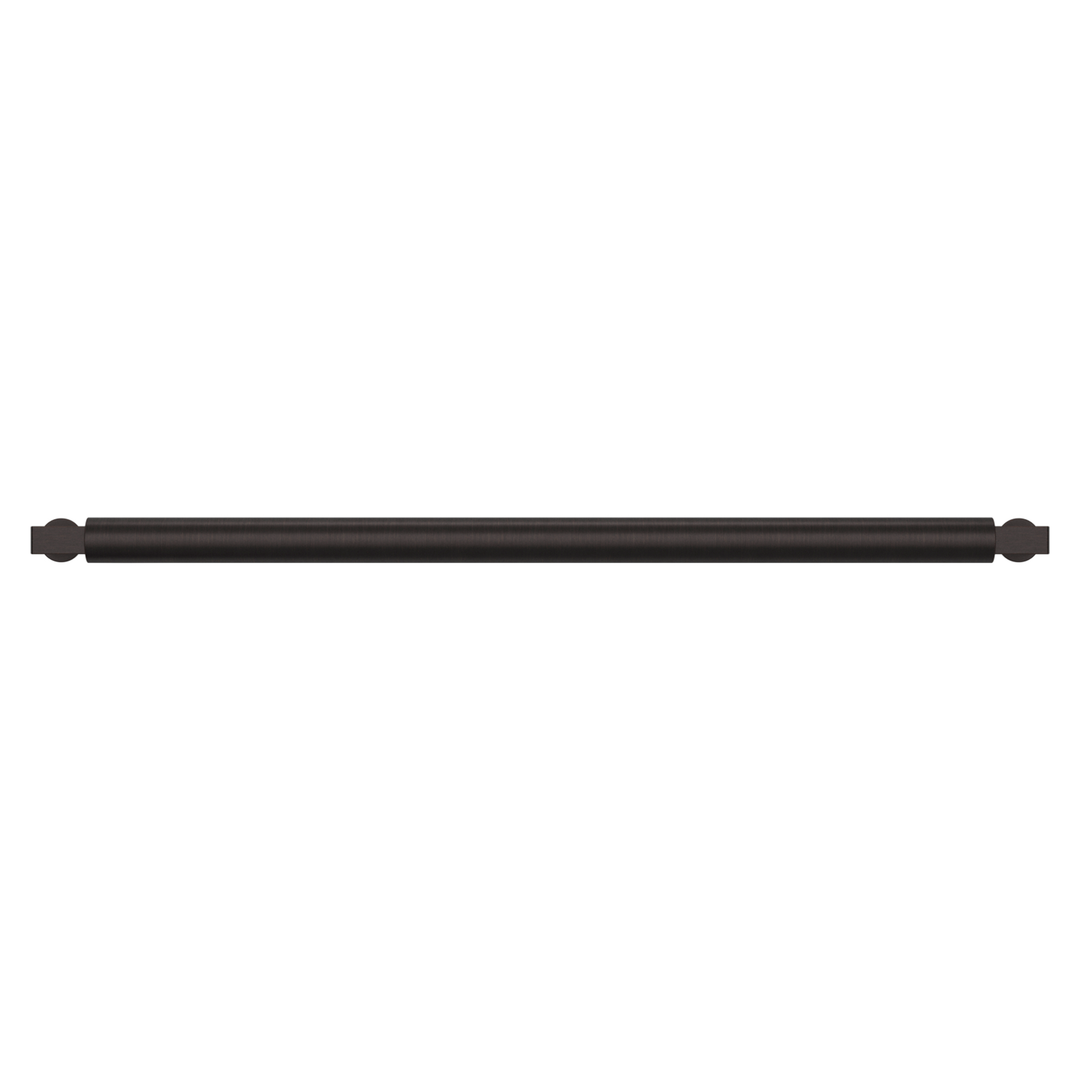 Venetian Bronze 18" CTC