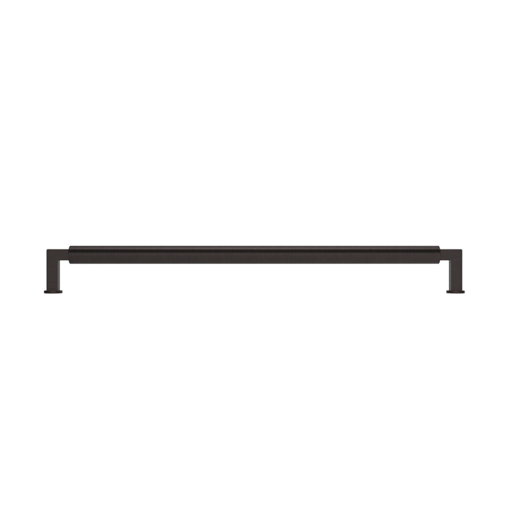 Venetian Bronze 18" CTC