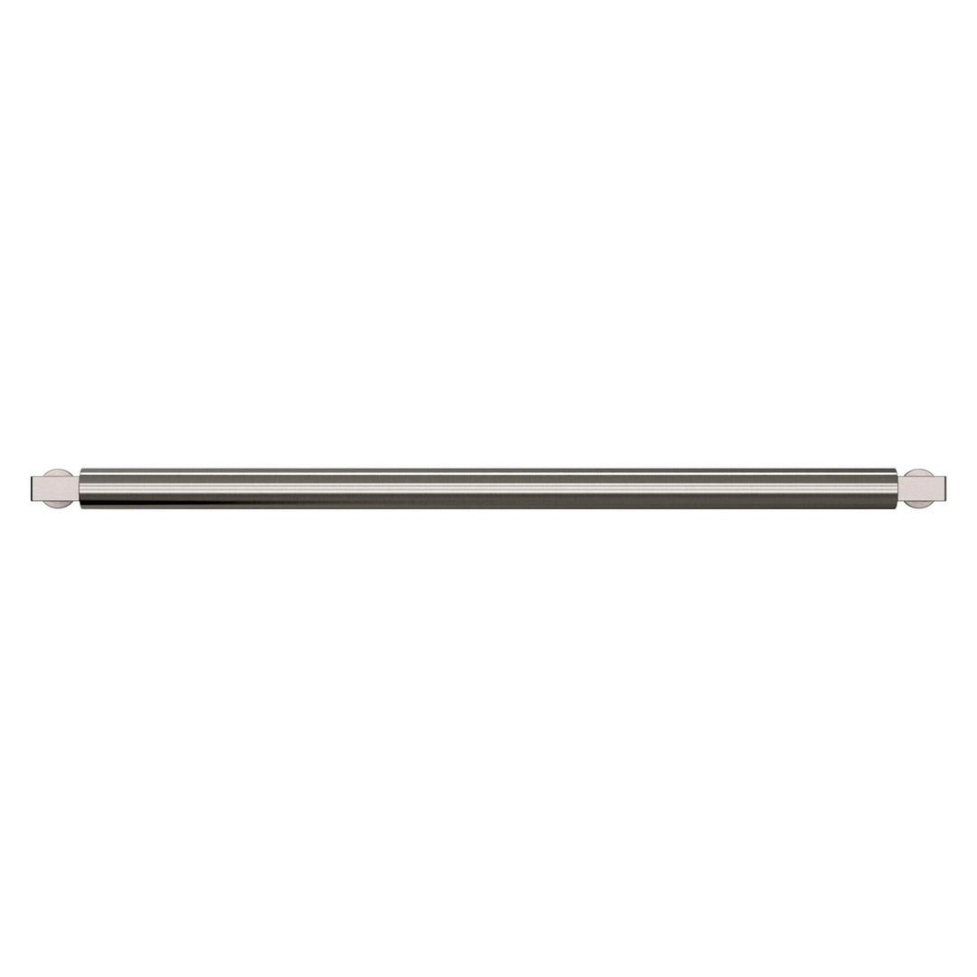 Baldwin Hardware Corporation - Gramercy - 4434 - Appliance Pull